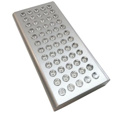 comprare Macchina piena approvata dalla FDA di terapia di luce rossa del corpo di 850nm 300W per uso domestico fabbricazione online