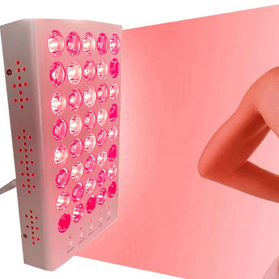 comprare Dispositivo tenuto in mano di terapia di luce rossa di sollievo 200w di rossore 3 modi di volta fabbricazione online