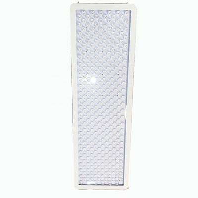 comprare trattamento rosso antinvecchiamento della pelle della luce di terapia 850nm LED della luce infrarossa 1500W fabbricazione online