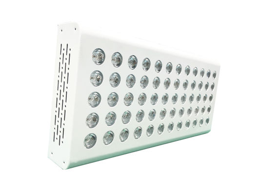 comprare Terapia bianca 60pcs LED di sauna della lampada di vicino infrarosso di 300W 660nm 850nm fabbricazione online
