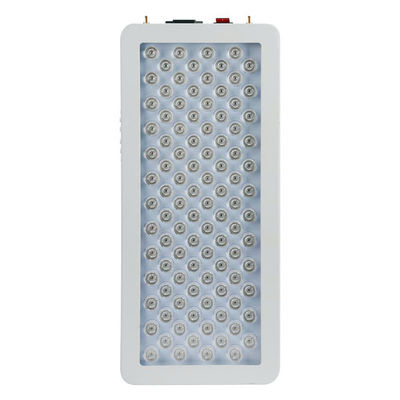 comprare terapia antinvecchiamento della luce infrarossa di 500W 660nm fabbricazione online