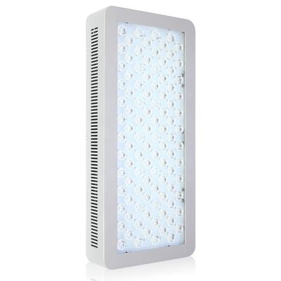 comprare Il grado medico del ODM 500W 660nm ha condotto i dispositivi leggeri di terapia per il fronte fabbricazione online