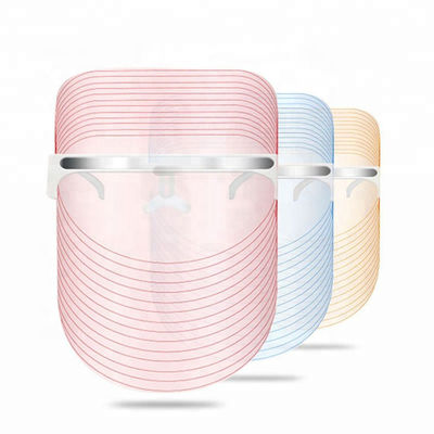 comprare Pigmenti i colori di rimozione DC5V 3 pelano la visiera principale adattare con le luci principali fabbricazione online