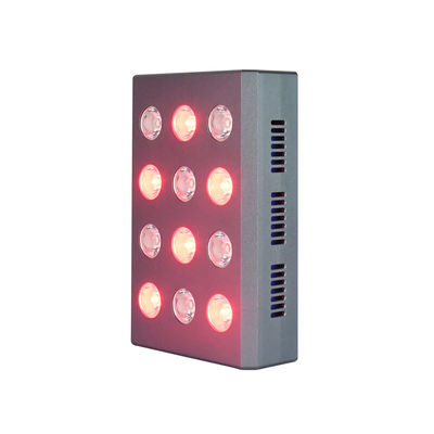 comprare Macchina 660nm 850nm di terapia della luce del grado medico LED di Protable 60w fabbricazione online