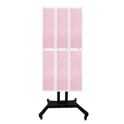 comprare Dispositivi completi antinvecchiamento di terapia della luce infrarossa del corpo 850nm del LED per dolore fabbricazione online