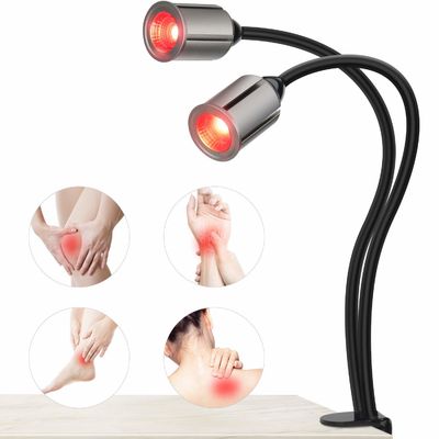 comprare Grinza di OBM che rimuove le lampadine di terapia di luce rossa 45W 660nm 850nm fabbricazione online