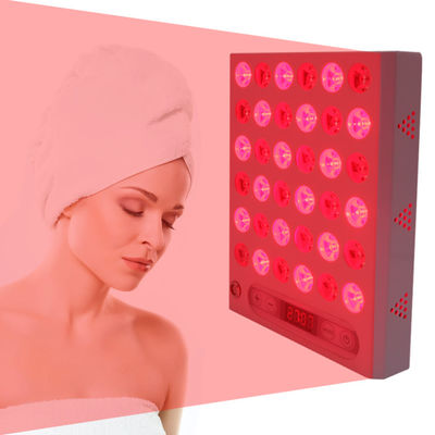 comprare Terapia portatile di luce rossa di Dimmable 60W per cheratosi Pilaris fabbricazione online