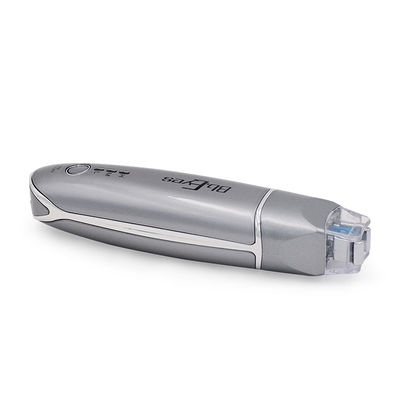 comprare Macchina frazionaria dei dispositivi facciali portatili rf Microneedle di bellezza fabbricazione online