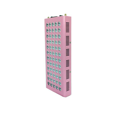 comprare dispositivi completi di terapia della luce del corpo LED di 300w 660nm 850nm per cura di pelle fabbricazione online