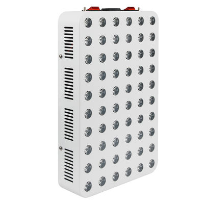 comprare pannello di terapia di luce rossa 850nm fabbricazione online
