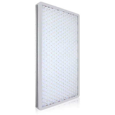 comprare dispositivi completi del corpo di terapia di luce rossa di 1200w 660nm per il rafforzamento della pelle fabbricazione online