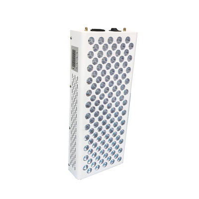 comprare dispositivi 660nm 850nm della luce rossa di 600W PBM e della luce di vicino infrarosso fabbricazione online