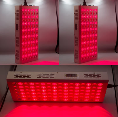 comprare Dispositivo completo tenero PDT LED di terapia di luce rossa del corpo 600W della lentiggine fabbricazione online