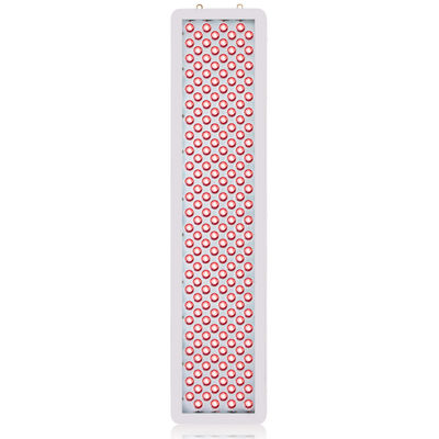 comprare Sollievo dal dolore antinvecchiamento del corpo 600W LED di terapia infrarossa completa della luce fabbricazione online