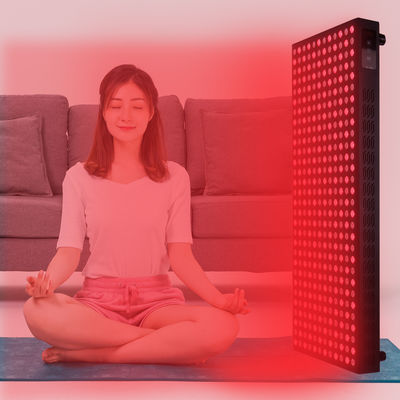 comprare Modulo intelligente di luce rossa 1800W del supporto multifunzionale di terapia fabbricazione online