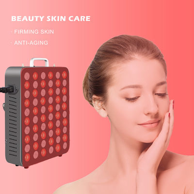 comprare Pelle antinvecchiamento ad alta frequenza Biophoton di terapia della luce infrarossa 300W fabbricazione online