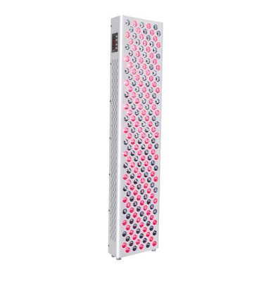 comprare La terapia facciale di luce rossa di 630nm 660nm 850nm 1000w lavora il sistema a macchina di PDT fabbricazione online