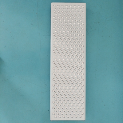 comprare dispositivo completo di terapia di luce rossa del corpo di 660nm 850nm con il temporizzatore interno fabbricazione online