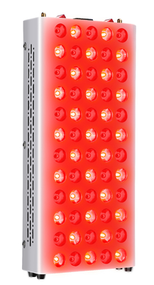 comprare pannello pieno di terapia di luce rossa del dispositivo di terapia di luce rossa del corpo 300W fabbricazione online