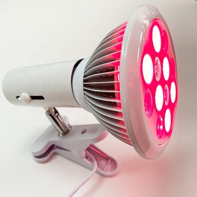 comprare Ringiovanimento infrarosso della pelle del dispositivo di terapia di luce rossa di 36W 660nm 850nm fabbricazione online