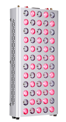 comprare Pannello antinvecchiamento della luce di vicino infrarosso della macchina di bellezza di 660nm 850nm LED PDT fabbricazione online