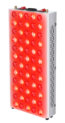 comprare lampada piena di terapia della luce del dispositivo 660nm 850nm di terapia di luce rossa del corpo 300w fabbricazione online