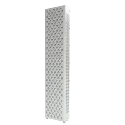 comprare Terapia completa 660nm 850nm Photobiomodulation di luce rossa del corpo di PDT 1000W fabbricazione online