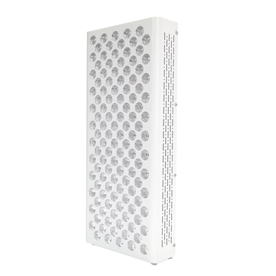 comprare la terapia completa di luce rossa del corpo di 600W PDT lavora Photobiomodulation a macchina fabbricazione online