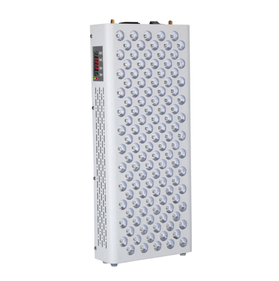 comprare Lampada piena verde di terapia della luce infrarossa del dispositivo di terapia di luce rossa del corpo di incandescenza 500W fabbricazione online