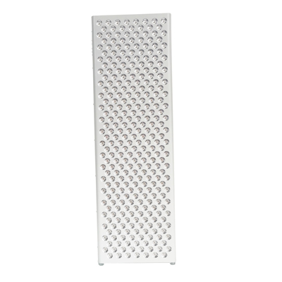 comprare Fototerapia antinvecchiamento del fronte della pelle della macchina di terapia della luce di 1500W LED fabbricazione online