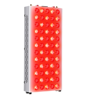 comprare Luce completa di terapia di vicino infrarosso del dispositivo 300W di terapia di luce rossa del corpo dell'OEM fabbricazione online