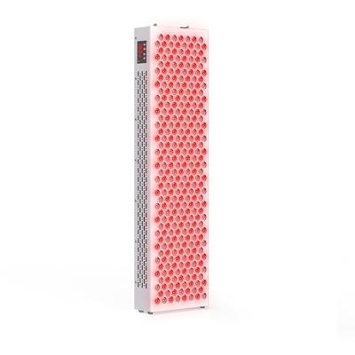 comprare Nessun vicino infrarosso rosso di terapia 300LEDs della luce della luce intermittente 5W LED fabbricazione online