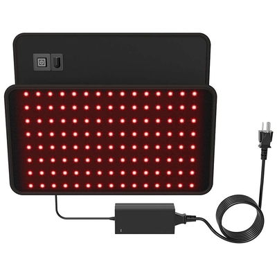 comprare Cinghia dell'involucro del cuscinetto di corpo della luce infrarossa della macchina di terapia della luce di perdita di peso 850nm LED fabbricazione online