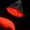 Stimolazione biologica rossa infrarossa della lampadina di 36W 620nm 680nm 850nm LED