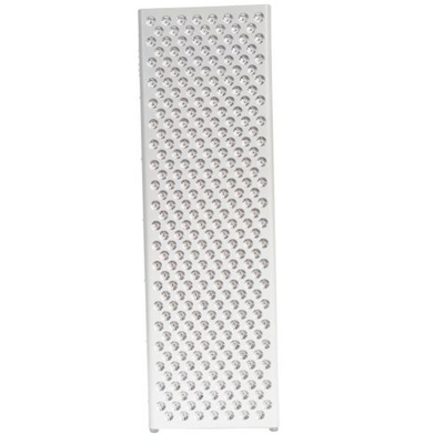 terapia di luce rossa 1500w ridurre le grinze e le linee sottili per i saloni di bellezza