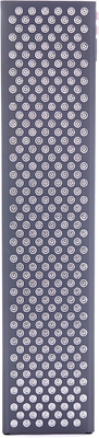 Dispositivi 660nm 850nm 300 LED della luce rossa dell'ente completo e della luce di vicino infrarosso