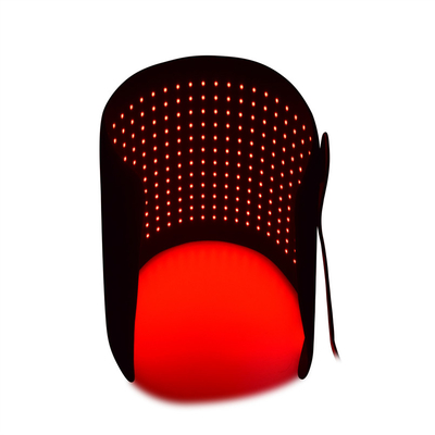 La terapia di luce rossa di 360 LED riempie la cinghia flessibile di terapia di luce rossa della gestione del corpo