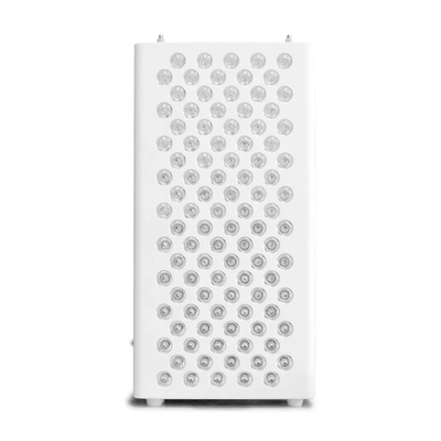 lampada di terapia della luce del dispositivo 660nm 850nm di terapia di luce rossa di cura del corpo 300w