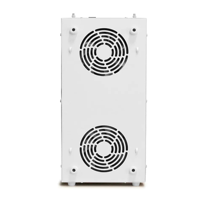 lampada principale terapia di luce rossa del dispositivo 660nm 850nm di terapia di luce rossa di cura del corpo 300w