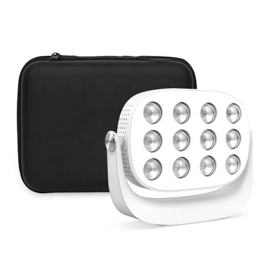Dispositivi di terapia con luce a LED a 60W per il sollievo dal dolore