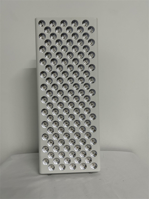 600w Cura del corpo Dispositivo di terapia con luce rossa Trattamento dell' affaticamento 660nm 850nm