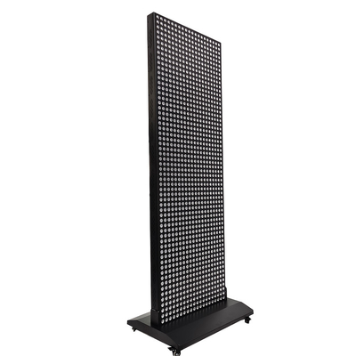 Macchina infrarossa piena della luce di terapia della luce del corpo 6000w LED per pelle