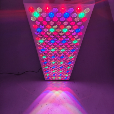 1500w Multi-Longitudini d'onda LED macchina di terapia della luce rossa per la perdita di peso anti-invecchiamento e sollievo dal dolore per uso domestico