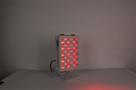 600w Nuova lampadina a LED rossa corpo intero lampadina di terapia rossa lampadina da sonno sbiancante lampadina di lentiggini tenera 850n