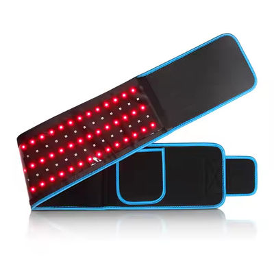 360pcs 5050SMD LED Red Light Therapy Belt 50W per benefici ottimali di guarigione