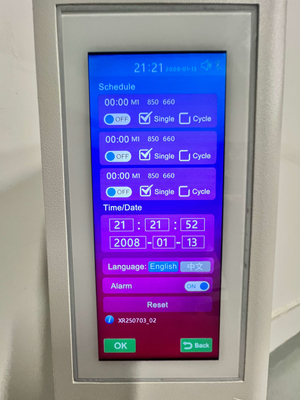 Nuovo pannello a luce rossa APP Luce infrarossa 1500W Pannello per terapia a luce rossa a LED con lunghezze d'onda 480-1060nm per il trattamento completo del corpo