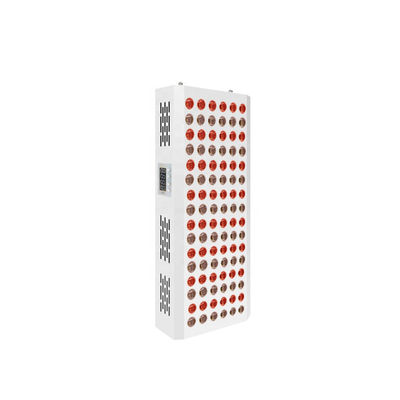 macchina di terapia della luce di 850nm 500W LED