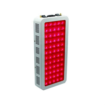 macchina professionale di terapia della luce di 300W 850Nm LED per gli estetisti
