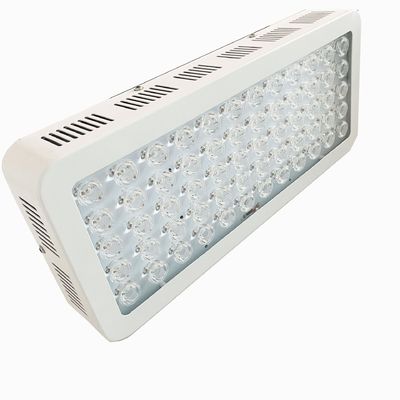 Dispositivo completo di terapia di luce rossa del corpo di NIR 850nm 300W per la depressione