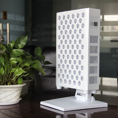 Terapia antinvecchiamento della luce infrarossa di CA 240V 50Hz per danno del nervo